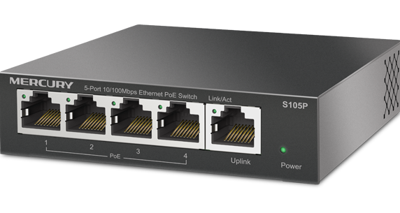 Маршрутизатор 100 портов. Маршрутизатор 100 портов. Ethernet-коммутатор mes3324. Коммутатор eltex mes2324. Маршрутизатор 100 портов.