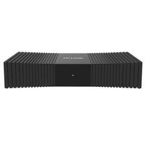 TP-LINK TL-SF1008 8-Port 100M SOHO Switch 100M Switch