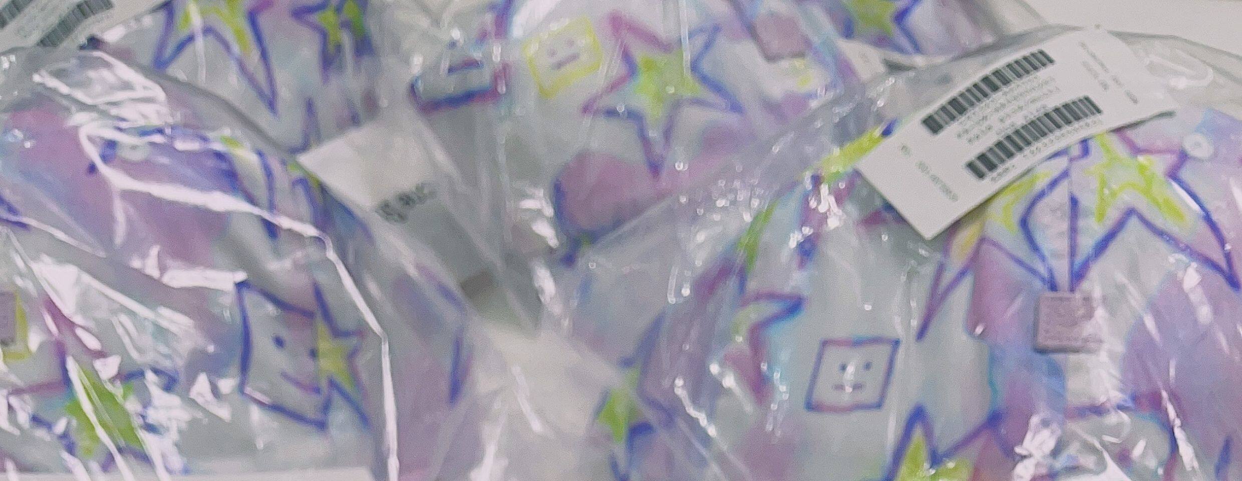 Штаты в настоящее время Acne Studios звезда улыбка герб наклейки цветочный узор печать бейсболка фуражка C40320 