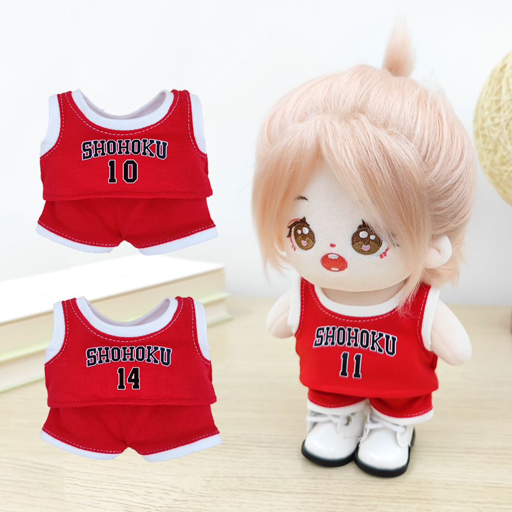 O1CN010oj5qD2LQF81UZTov !!3876769686 - Slam Dunk Shop