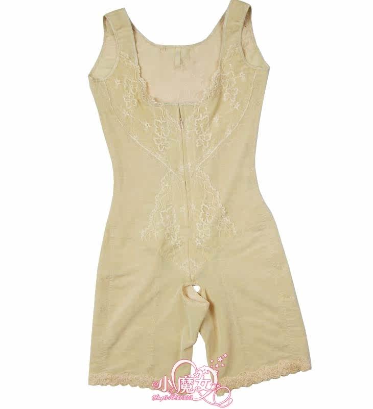 Corset - Ref 671844 Image 19