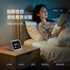 Xiaodu's New Smart Home Screen Mini Bluetooth Speaker Smart Home Control Voice Assistant Two-Way Audio
