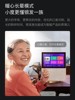 Xiaodu Smart Screen X10 Second Generation Bluetooth Speaker Home Large Screen Voice Speaker Wireless Speaker for Elderly Companion