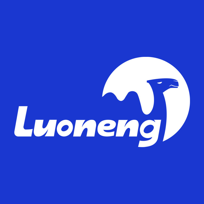 骆能锂电企业店