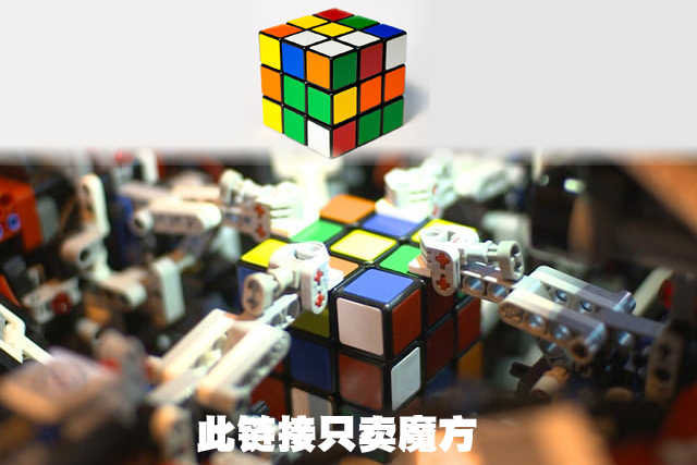 Lego Robot Lego Mindstorm Cubo Di Rubik Rubiks Cube Solver