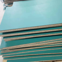 Customised Anti-static Radio Panel Workshop Pipeline Desktop Laboratory Bench Stainless Ladle Bench Wood Board