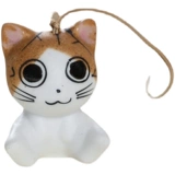 Милый аксессуар, современная мультяшная кукла для школьников, японские и корейские