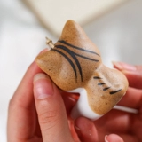 Милый аксессуар, современная мультяшная кукла для школьников, японские и корейские