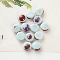 Маленькая#小 小 小 10 становится 10