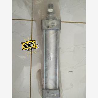 Mdbb50-175z price negotiation