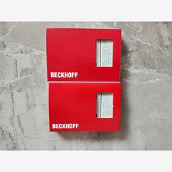 Beckhoff 분해 모듈 EL7031, 좋은 품질 및 배송 포장, 가격은 단가 협상입니다.