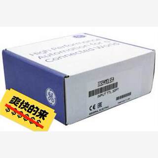 Ge module ic694mdl654 price negotiation