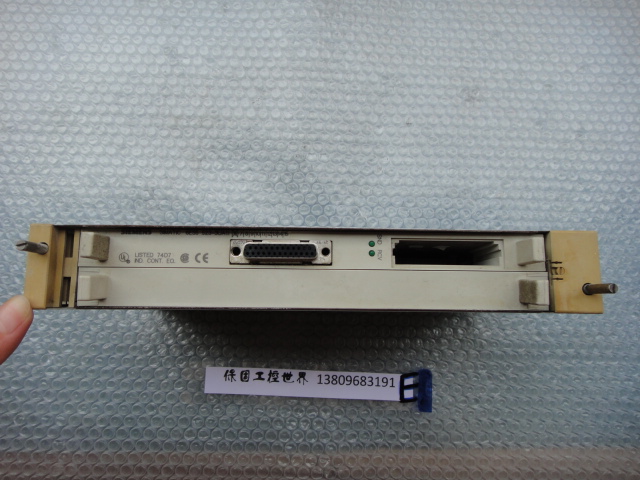 SIEMENS 6ES5 491-0LB11 inquiry