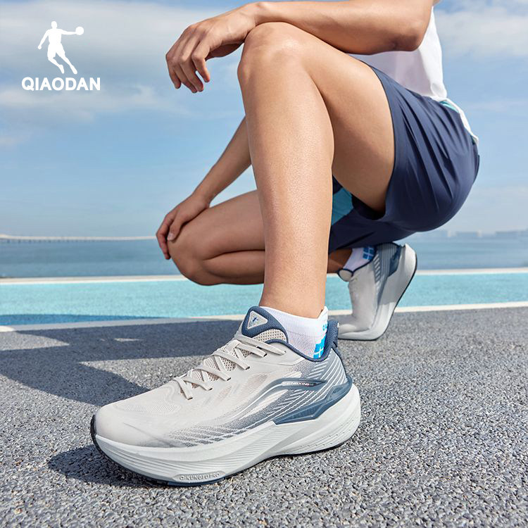 Trendy 14 Jordan Running Shoes for Men 2026 Summer Breathable Cushioning Lightweight Jogging Sneakers Qdb023253210 Trendy 14 Jordan Running Shoes for Men 2026 Summer Breathable Cushioning Lightweight Jogging Sneakers Qdb023253210