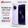 Доставка в тот же день / Бесплатная доставка SF Express HUAWEI / Huawei nova13 поддерживает спутниковую связь Beidou, передачу изображений, систему быстрой зарядки мобильного телефона Hongmeng, интеллектуальную ретушь с использованием искусственного интеллекта, мобильный телефон Huawei nova14 mini 1