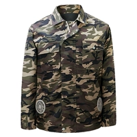 Прямые продажи фабрики, стабильная производительность