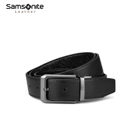 Litchi Pattern/Hot Print Double -Sided Используйте NQ1*09040