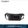 Товары от Samsonite皮具旗舰店