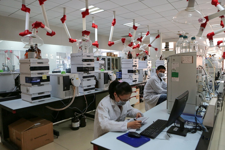 21 ngày bột sinh học uống rắn prebiotic trẻ em người lớn phụ nữ mang thai trẻ sơ sinh thực phẩm không có lợi cho sức khỏe - Thực phẩm dinh dưỡng trong nước viên dầu cá omega 3