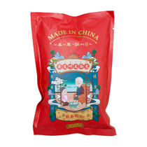 Gift:wormwood leaf foot bath bag Foot bath bag grass bag experience pack 1 pack 30 grams