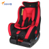 Bebekasi xe an toàn Child Seat 0-6 tuổi ngồi trên em bé có thể điều chỉnh ghế xe sơ sinh. 