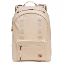  (GT Ski Equipment)Douchebags Janni X Db Limited Edition The AVENUE Backpack