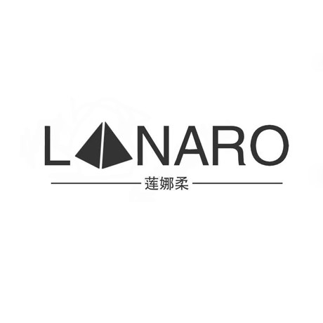 莲娜柔家居服