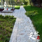 Пол плитка льда трещины кирпич натуральные нерегулярные инопланетные каменные чипы балкон на стенах стены