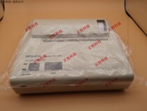 Water quality monitor printer DPU-414-40B-EDPU 414dpu414dpu414dpu-50b-e