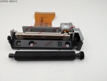 Research Institute T58GP e58p e58dp T58ZP LTPZ245M-C384-E movement print head LTPZ245