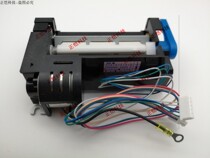  New original thermal print head LTP2242C-S432A-E Thermal printer printer core LTP2242