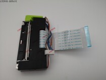 M-T153 print head thermal printer core CNG refueling station printer MT153