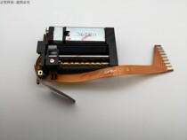 New original Seiko MTP102-16B-E print head Seiko MTP102-16B-E printer original