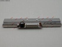 Lixiang X1000VL X2000V original new barcode argox x-1000v print head barcode print head