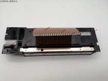 SEIKO SEIKO new original thermal print head STP411G-320-E dedicated to DPU-414 printer