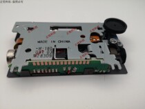 Epson Epson M-180 needle print head weighing electronic scale humidity temperature control detector M180