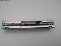 New original TTP-247 2TTP-245 barcode printer print head self-adhesive label printer accessories
