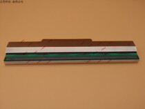 Lixiang X1000VL X2000V new original barcode print head argox X1000V print head