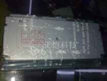 ACUF324G-E metal cutter thermal print head LTPF347 cutter printer accessories ACUF324