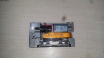 Print head M-150II floor scale printing movement new original pin print head M150II