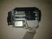 M-31 needle print head M-31 brand new original pin print head M-31 M31