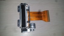 LTPZ245R-C384-E Seiko thermal print head Seiko printer POS machine printing accessories LTPZ245