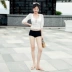 Nai Fei Er N0257ins Áo tắm nữ sexy che bụng mỏng và sâu V sexy lưới màu đỏ Kỳ nghỉ mùa xuân nóng ưu đãi đặc biệt mới - Bộ đồ bơi hai mảnh