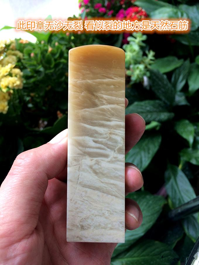 Các chủ sở hữu đề nghị con dấu đá đá đá khắc Bahrain đá đông lạnh Xiang tre đông lạnh con dấu gà máu đá lĩnh vực Hoàng Thạch Shoushan đá vòng đá