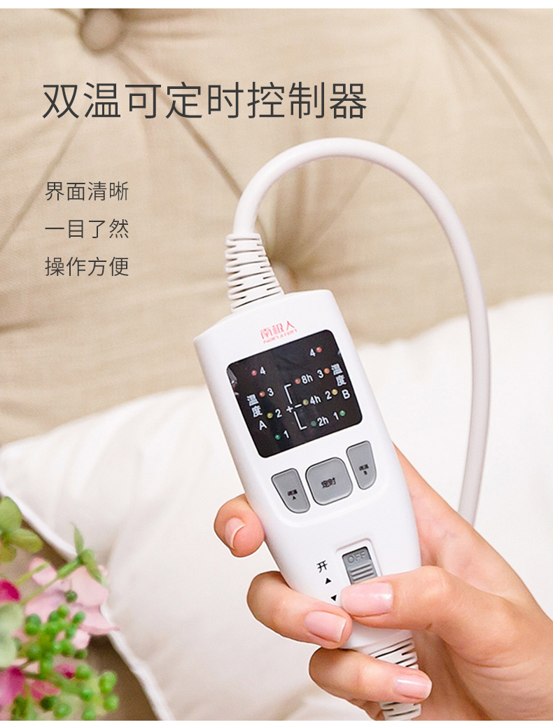 новая коллекция Flange 200x180 Fresh JPG_03 (1) .jpg