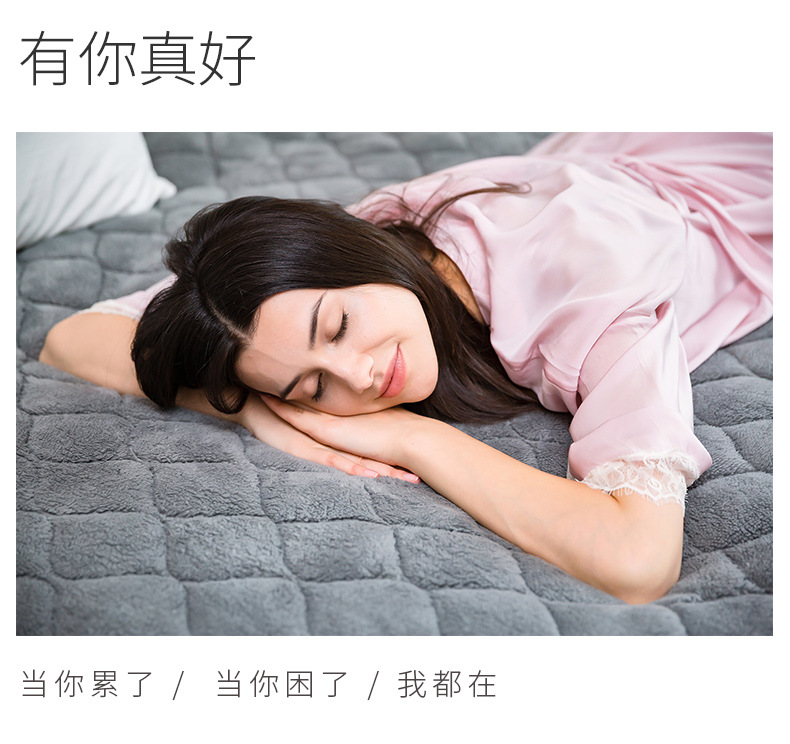 новая коллекция Flat Emoticon 180150_09.jpg