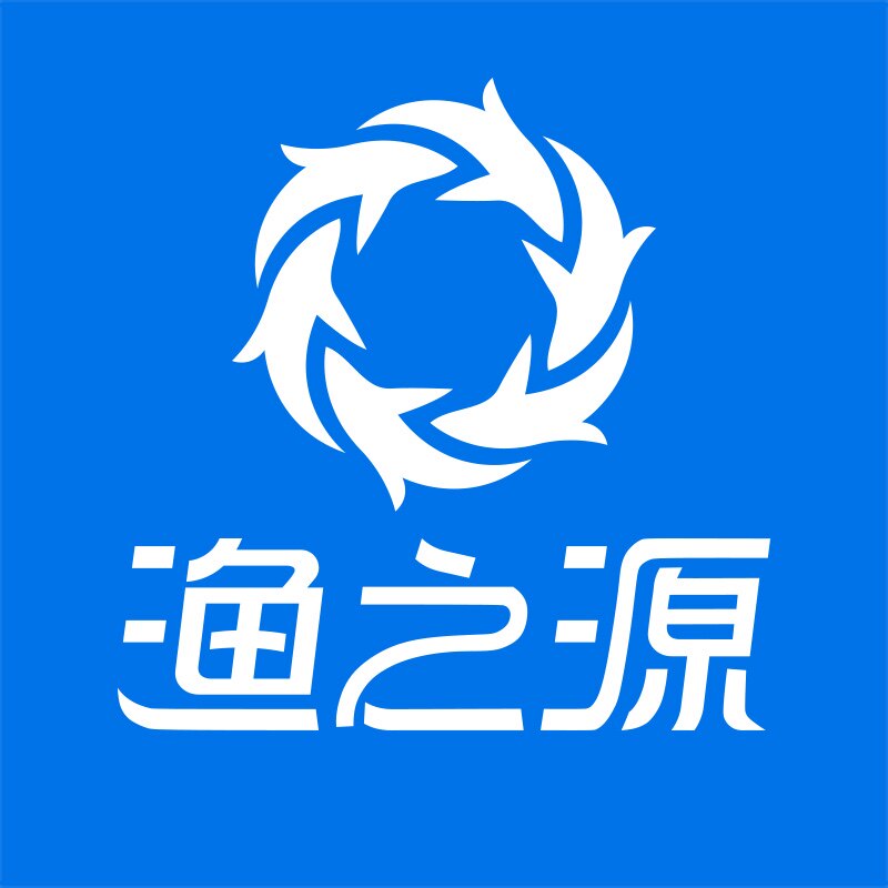 纳钰户外专营店