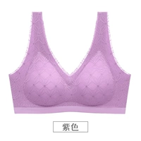 Фиолетовый (элегантный)