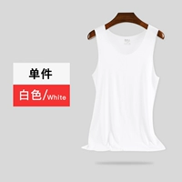 [Одиночный кусок] Белый