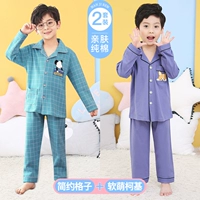 Простая сетка+мягкая милая корги